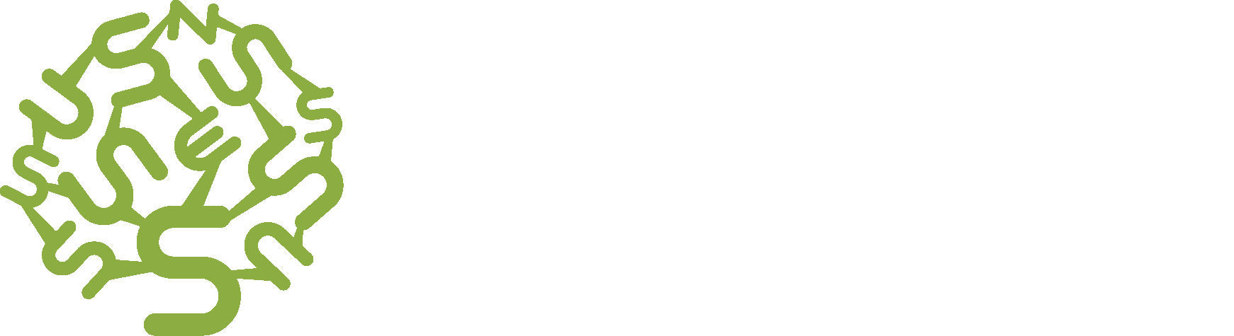 국립대구과학관